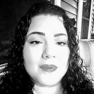 Meet your Posher, Eveny